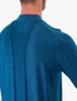 Compressport - Trail Half Zip Long Sleeve T-shirt